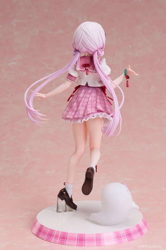 DesignCOCO NIJISANJI Shiina Yuika 1/7 Figure