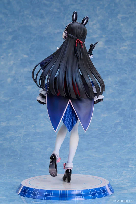 DesignCOCO NIJISANJI Tsukino Mito 1/7 Figure