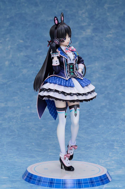DesignCOCO NIJISANJI Tsukino Mito 1/7 Figure