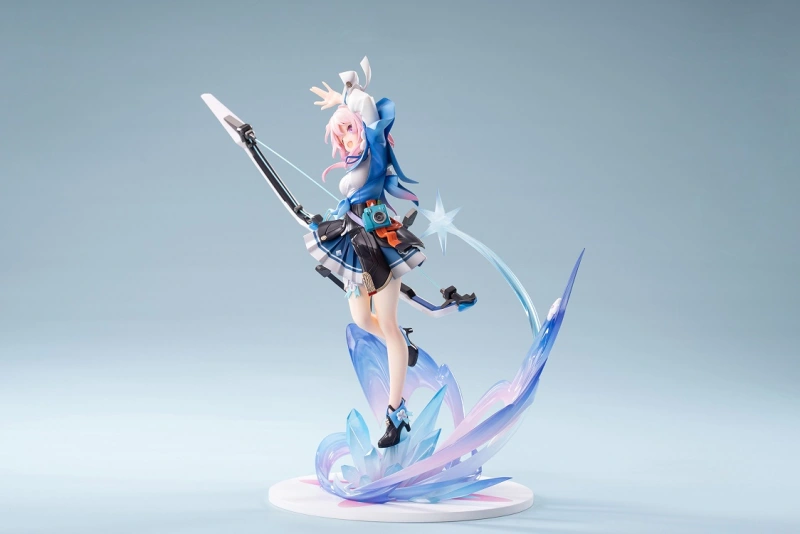 Apex Honkai: Star Rail March 7th (Bonus) 1/7 Figure