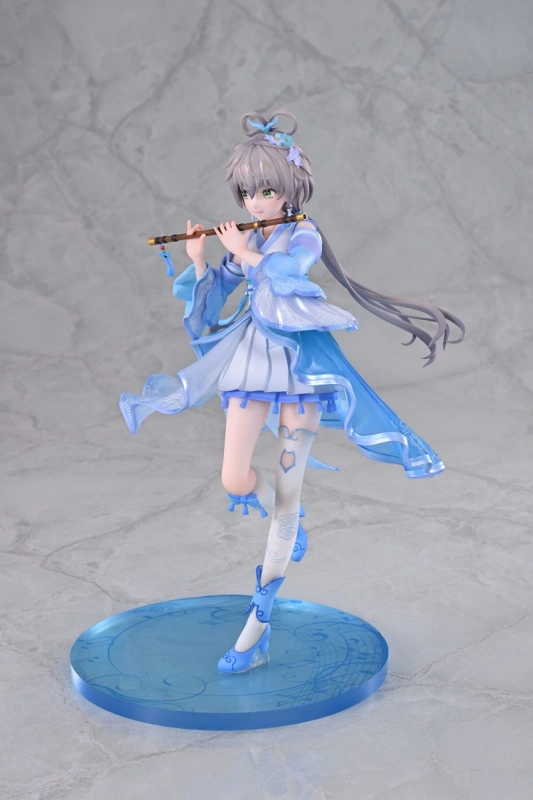 FuRyu Vsinger Luo Tianyi  Ge Xing Ver. 1/7 Figure