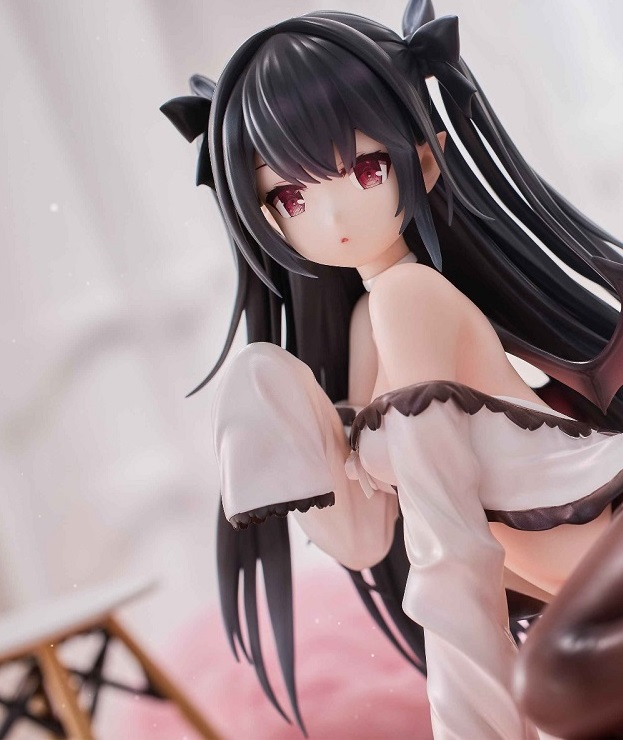 best nsfw merchandise for collectors