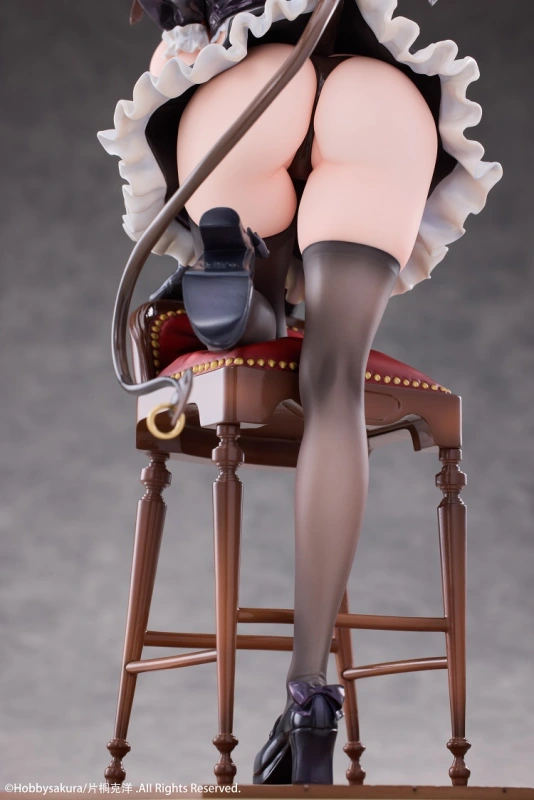 Hobby Sakura Original - Imp - 1/7 Figure (Bonus)