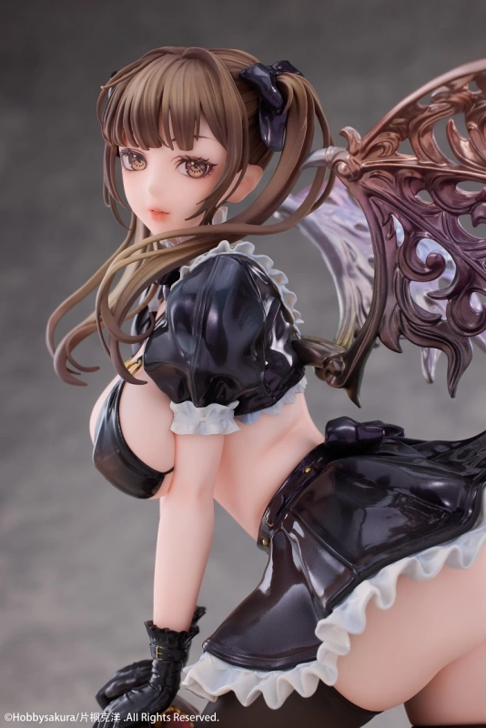 Hobby Sakura Original - Imp - 1/7 Figure (Bonus)
