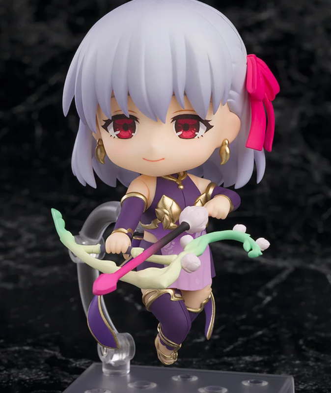 Good Smile Company GSC Nendoroid Assassin/Kama
