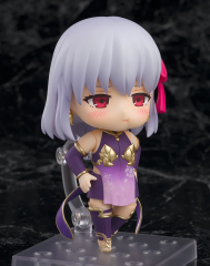 Good Smile Company GSC Nendoroid Assassin/Kama