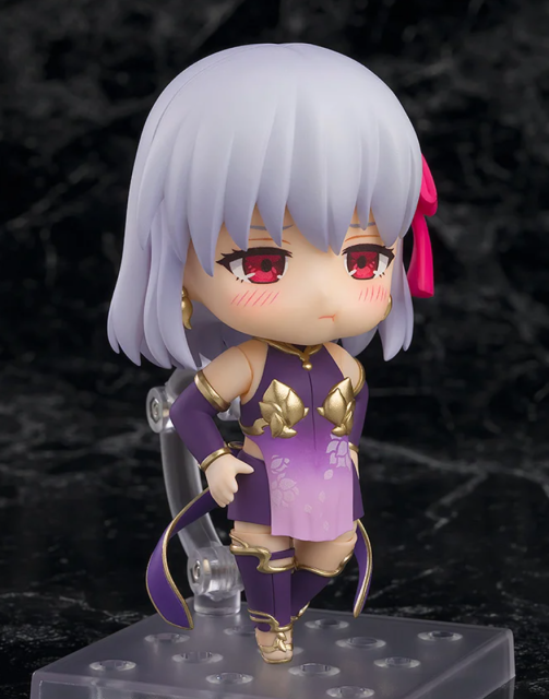 Good Smile Company GSC Nendoroid Assassin/Kama