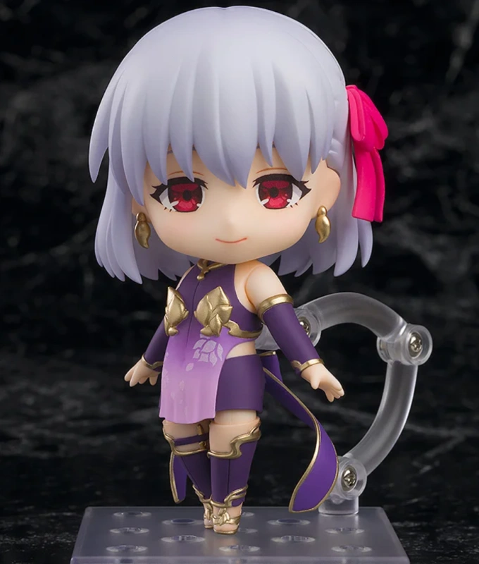 Good Smile Company GSC Nendoroid Assassin/Kama