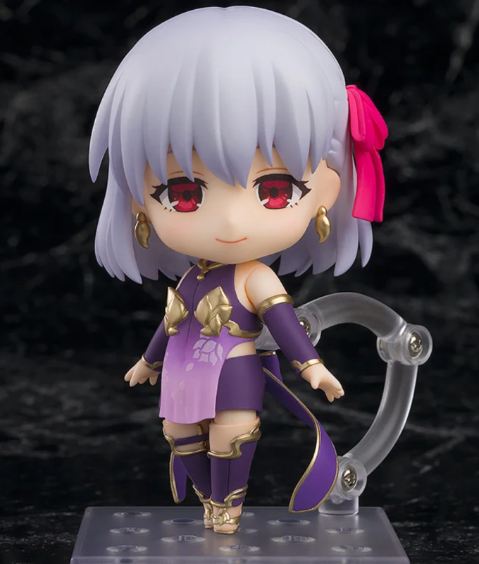 Good Smile Company GSC Nendoroid Assassin/Kama