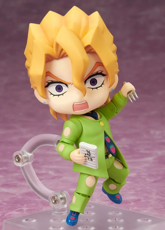 Good Smile Company GSC Nendoroid Pannacotta Fugo(re-run)
