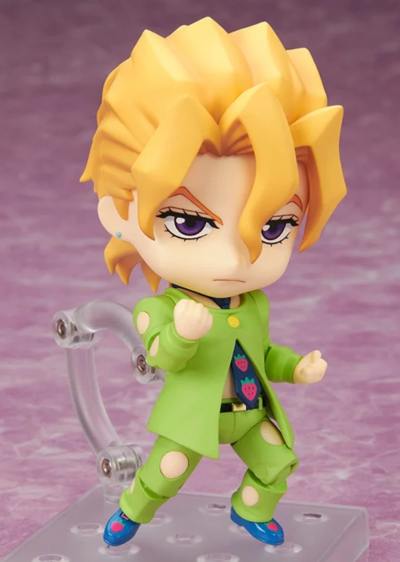 Good Smile Company GSC Nendoroid Pannacotta Fugo(re-run)
