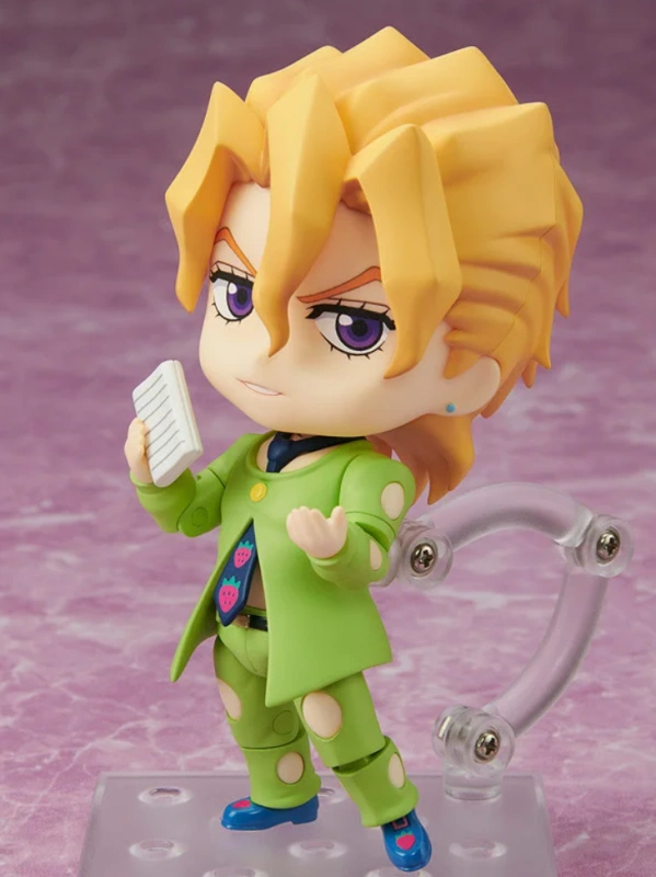 Good Smile Company GSC Nendoroid Pannacotta Fugo(re-run)