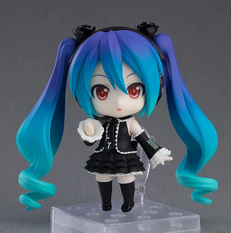 Good Smile Company GSC Nendoroid Hatsune Miku