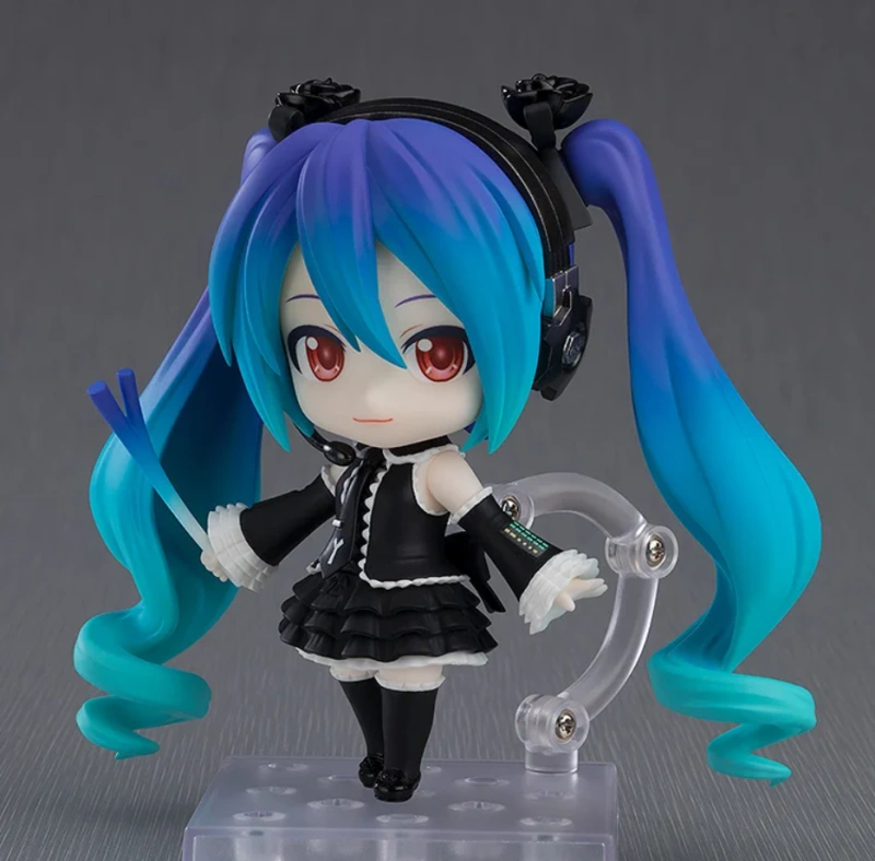 Good Smile Company GSC Nendoroid Hatsune Miku