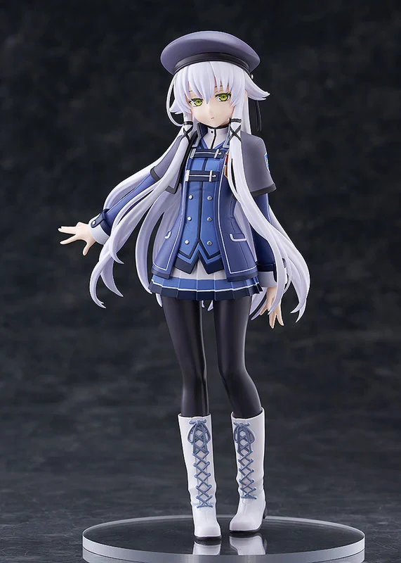 Good Smile Company GSC POP UP PARADE Legend of Heroes: Sen no Kiseki Altina Orion L size Figure
