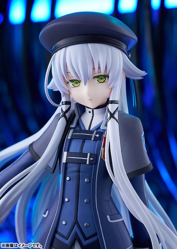 Good Smile Company GSC POP UP PARADE Legend of Heroes: Sen no Kiseki Altina Orion L size Figure