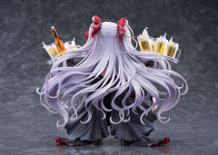 GOLDENHEAD+ Azur Lane Elbe: Time to Show Off 1/7 Figure