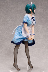 FREEing Megami no Cafe Terrace Shiragiku Ono 1/4 Figure