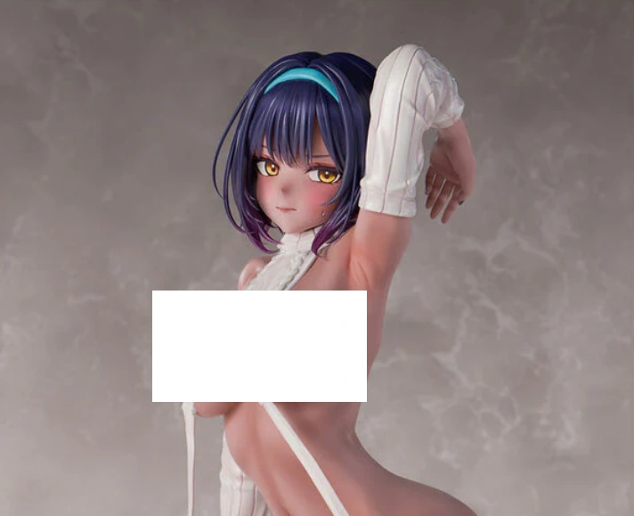 Insight Original Aina 1/6 Figure