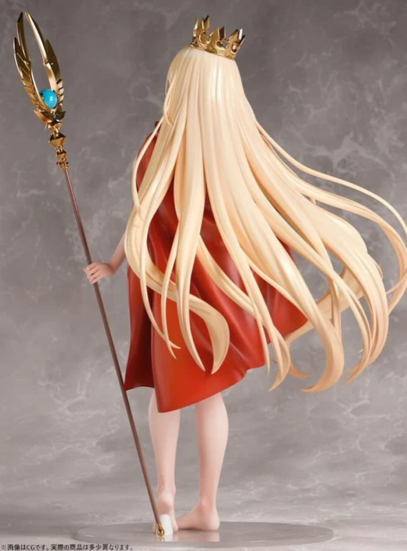 Insight Original Lisa 1/6 Figure