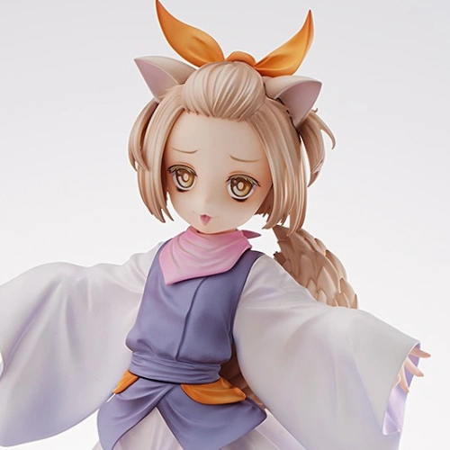 Amakuni Haru Urara