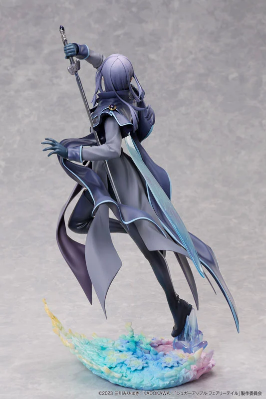 DesignCOCO Sugar Apple Fairy Tale Shalle Fen Shalle 1/7 Figure