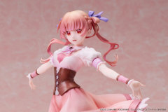 DesignCOCO Sugar Apple Fairy Tale Anne Halford 1/7 Figure