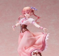 DesignCOCO Sugar Apple Fairy Tale Anne Halford 1/7 Figure