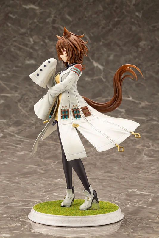 Kotobukiya Umamusume Pretty Derby Agnes Tachyon 1/7 Figure