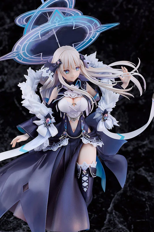 Good Smile Company GSC King's Proposal Saika Kuozaki 1/7 Figure