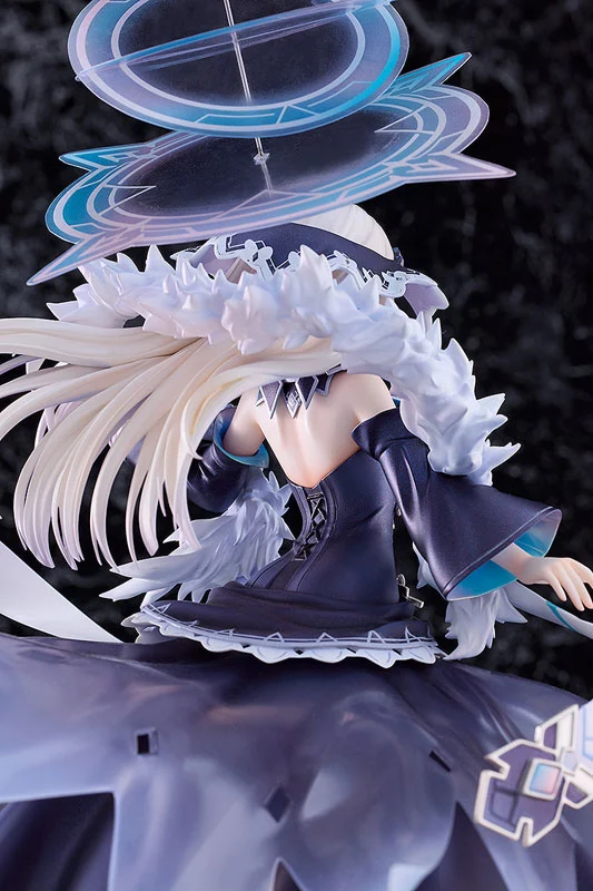Good Smile Company GSC King's Proposal Saika Kuozaki 1/7 Figure