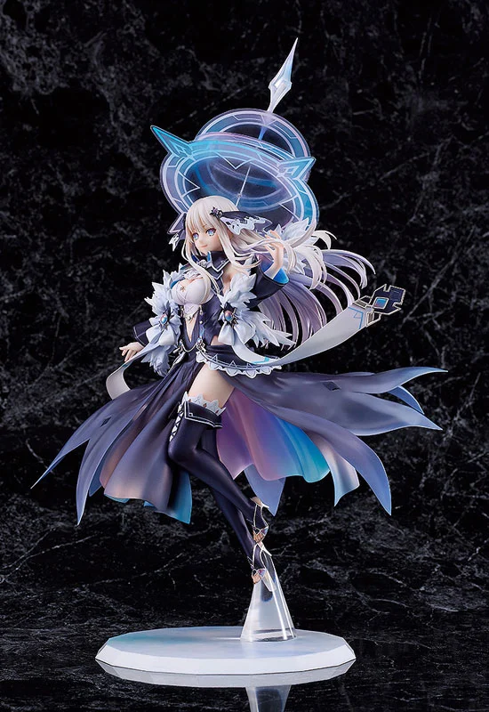 Good Smile Company GSC King's Proposal Saika Kuozaki 1/7 Figure