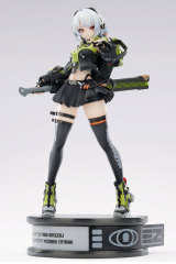 APEX Zenless Zone Zero Anby Demara 1/7 Figure (Bonus)
