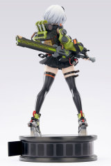APEX Zenless Zone Zero Anby Demara 1/7 Figure (Bonus)
