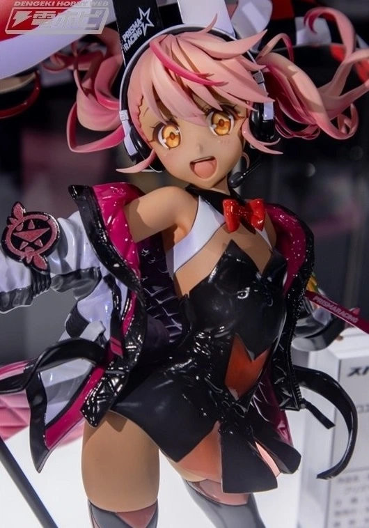 Stronger Chloe von Einzbern