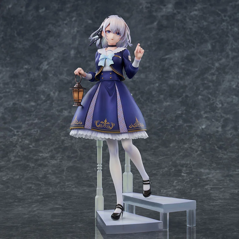 Union Creative UC Asagi Tohsaka Illustration Select Figure
