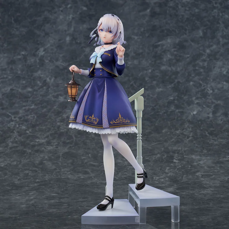 Union Creative UC Asagi Tohsaka Illustration Select Figure