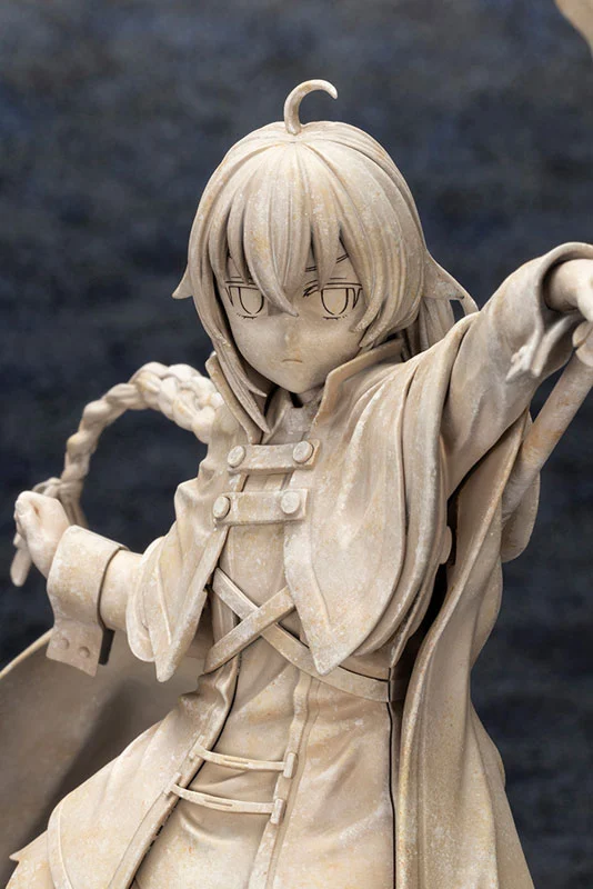 Kotobukiya Mushoku Tensei: Jobless Reincarnation II -Isekai Ittara Honki Dasu- Roxy Migurdia -Original Ver.- 1/8 Figure