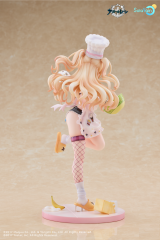 Solarain Toys Azur Lane Bache Anniversary Ver. 1/7 Figure (Bonus)
