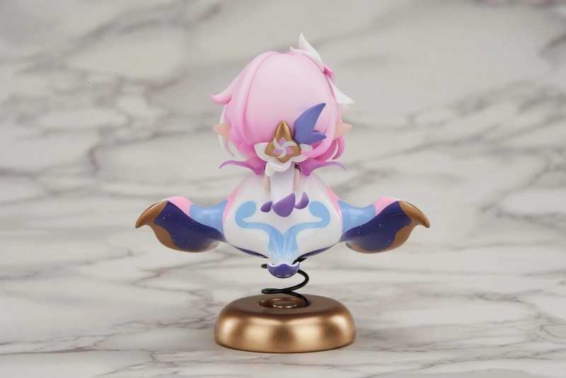 Apex Happy Shake Honkai Impact 3rd Elysia