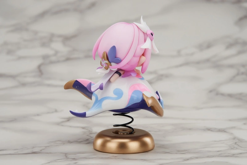 Apex Happy Shake Honkai Impact 3rd Elysia