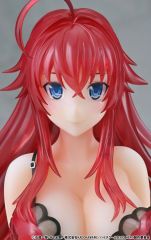 Kaitendoh High School DxD Hero Rias Gremory Lingerie Version 1/6 Figure