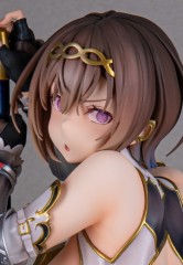 Pleiades Honey Cage  Anri 1/5 Figure