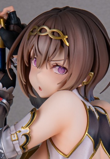 Pleiades Honey Cage  Anri 1/5 Figure