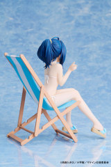 Aniplex TV Anime Too Many Losing Heroines! Anna Yanami Figure