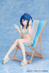 Aniplex TV Anime Too Many Losing Heroines! Anna Yanami Figure