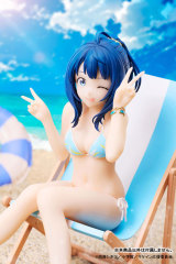 Aniplex TV Anime Too Many Losing Heroines! Anna Yanami Figure