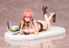 Alter Azur Lane Bremerton Hugging Pillow Ver. 1/7 Figure