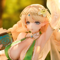 Hobby Sakura Sisters Fenniel 1/6 Figure