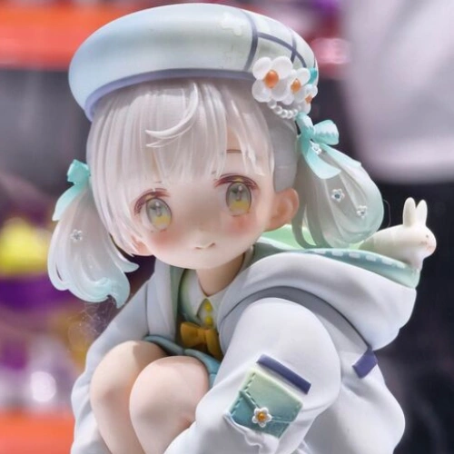 EUSUN Sahara Mafuyu